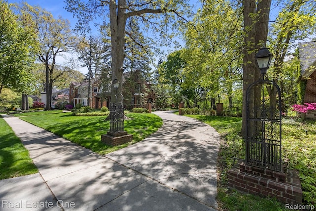 939 S Highland St, Dearborn, MI 48124 - photo 4