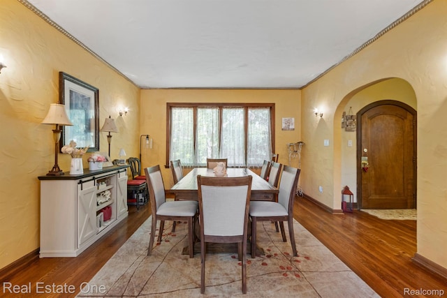 939 S Highland St, Dearborn, MI 48124 - photo 18