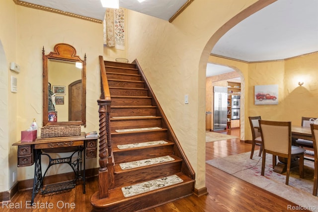 939 S Highland St, Dearborn, MI 48124 - photo 16