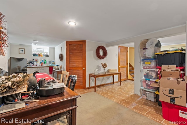 939 S Highland St, Dearborn, MI 48124 - photo 42