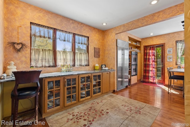 939 S Highland St, Dearborn, MI 48124 - photo 19