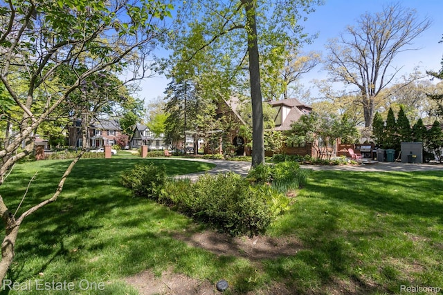 939 S Highland St, Dearborn, MI 48124 - photo 8