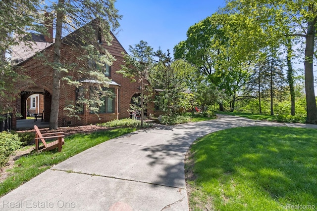 939 S Highland St, Dearborn, MI 48124 - photo 5