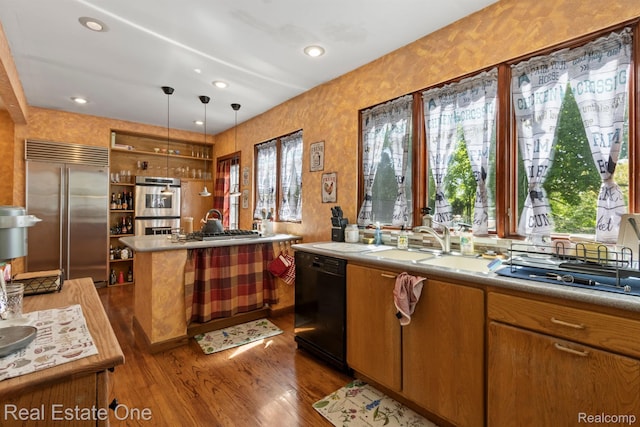 939 S Highland St, Dearborn, MI 48124 - photo 25