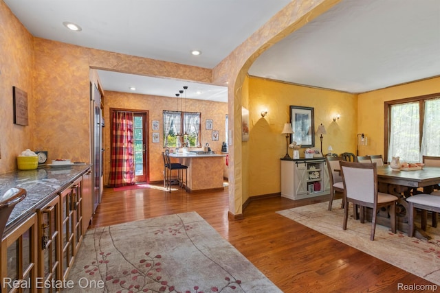 939 S Highland St, Dearborn, MI 48124 - photo 20