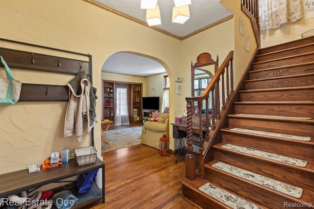 939 S Highland St, Dearborn, MI 48124 - photo 29
