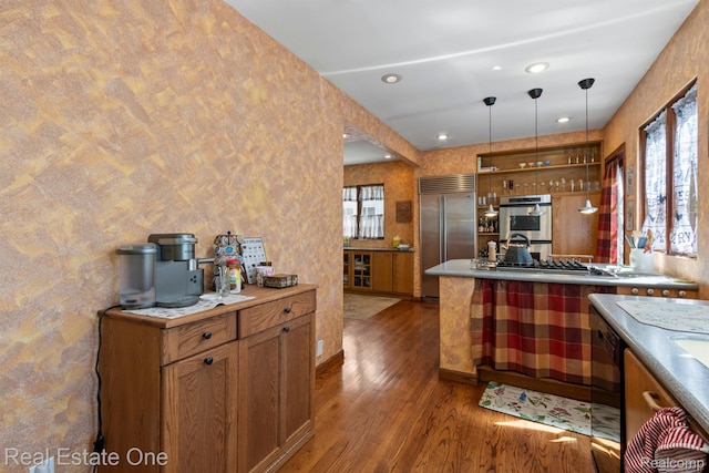 939 S Highland St, Dearborn, MI 48124 - photo 26
