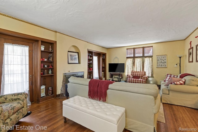 939 S Highland St, Dearborn, MI 48124 - photo 30