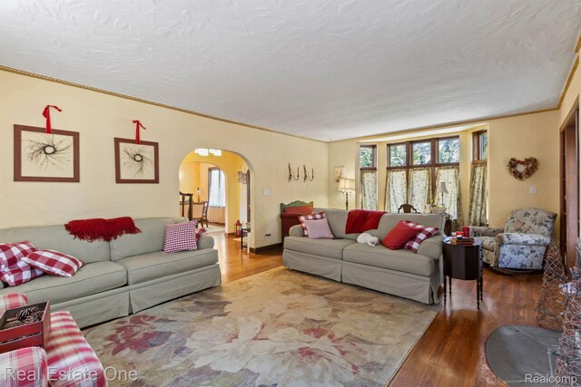 939 S Highland St, Dearborn, MI 48124 - photo 32