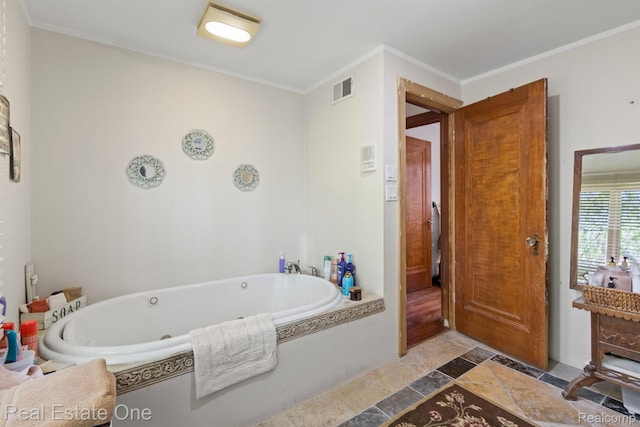 939 S Highland St, Dearborn, MI 48124 - photo 38