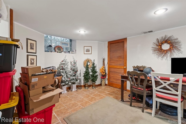 939 S Highland St, Dearborn, MI 48124 - photo 40