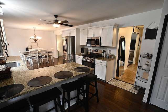 5752 Pine View Dr, Ypsilanti, MI 48197 - photo 9