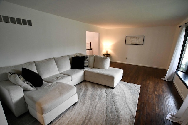 5752 Pine View Dr, Ypsilanti, MI 48197 - photo 4