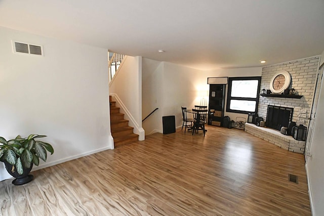 5752 Pine View Dr, Ypsilanti, MI 48197 - photo 13