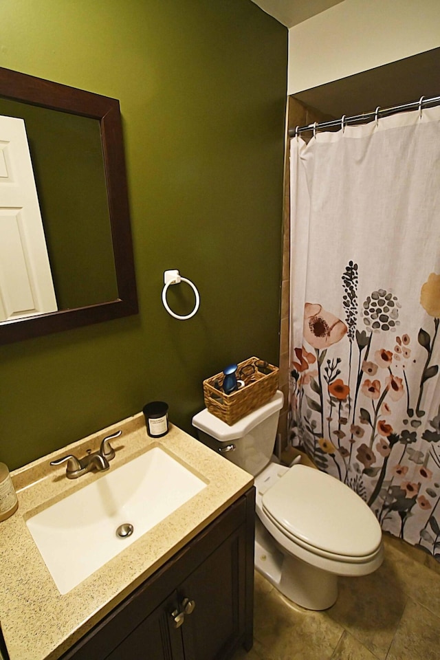 5752 Pine View Dr, Ypsilanti, MI 48197 - photo 19