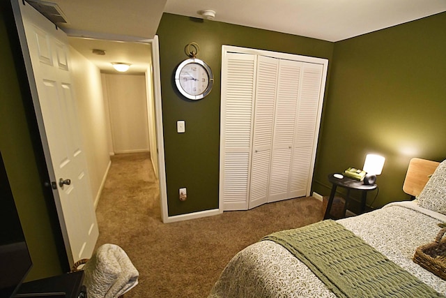 5752 Pine View Dr, Ypsilanti, MI 48197 - photo 21