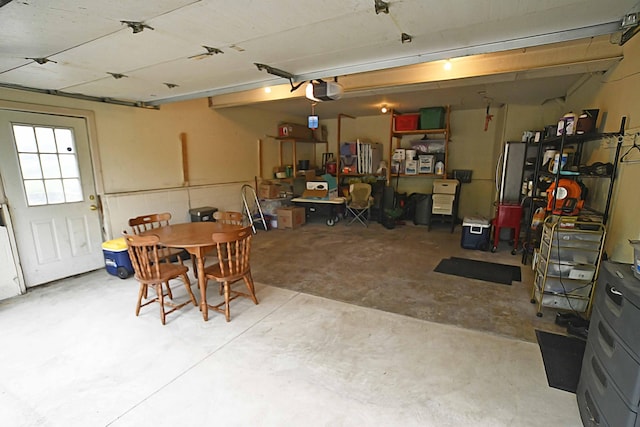 5752 Pine View Dr, Ypsilanti, MI 48197 - photo 45