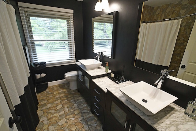 5752 Pine View Dr, Ypsilanti, MI 48197 - photo 26