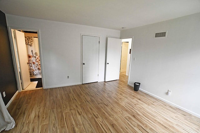 5752 Pine View Dr, Ypsilanti, MI 48197 - photo 33