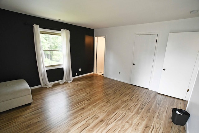 5752 Pine View Dr, Ypsilanti, MI 48197 - photo 35