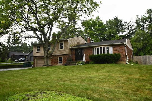 5752 Pine View Dr, Ypsilanti, MI 48197 - photo 2