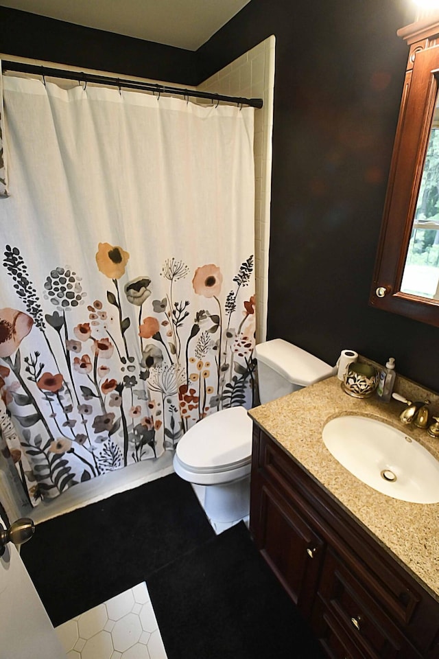 5752 Pine View Dr, Ypsilanti, MI 48197 - photo 20