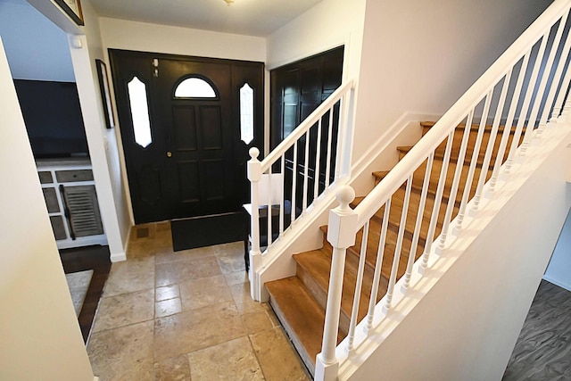 5752 Pine View Dr, Ypsilanti, MI 48197 - photo 3