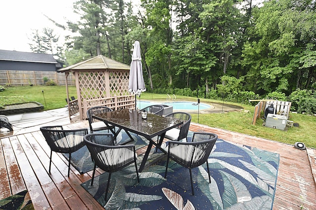 5752 Pine View Dr, Ypsilanti, MI 48197 - photo 39