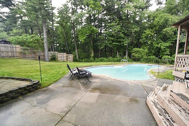 5752 Pine View Dr, Ypsilanti, MI 48197 - photo 40