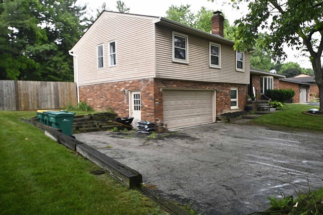 5752 Pine View Dr, Ypsilanti, MI 48197 - photo 44