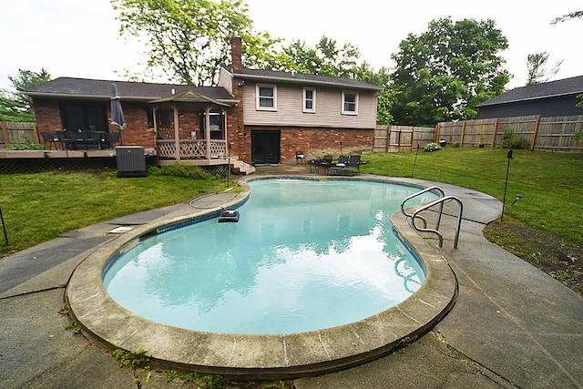 5752 Pine View Dr, Ypsilanti, MI 48197 - photo 41