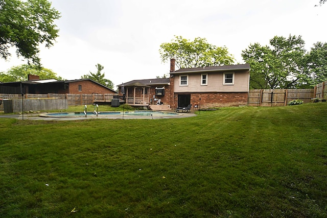5752 Pine View Dr, Ypsilanti, MI 48197 - photo 42
