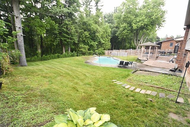 5752 Pine View Dr, Ypsilanti, MI 48197 - photo 43