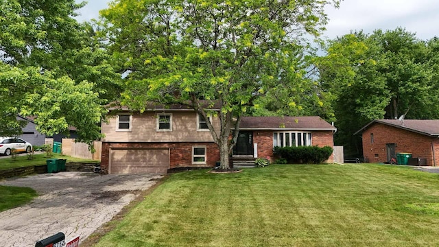 5752 Pine View Dr, Ypsilanti, MI 48197 - photo 1