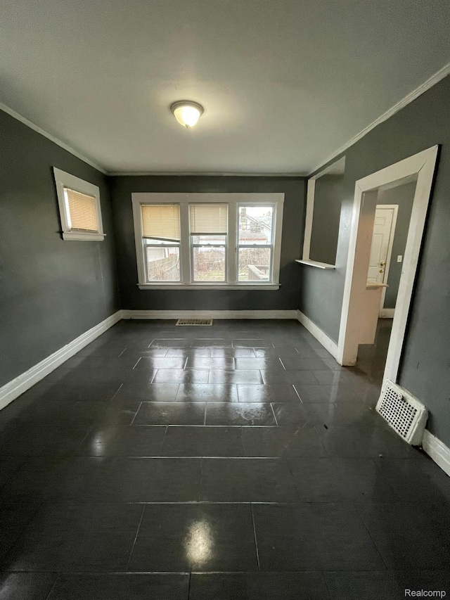 5640 Underwood St, Detroit, MI 48204 - photo 4