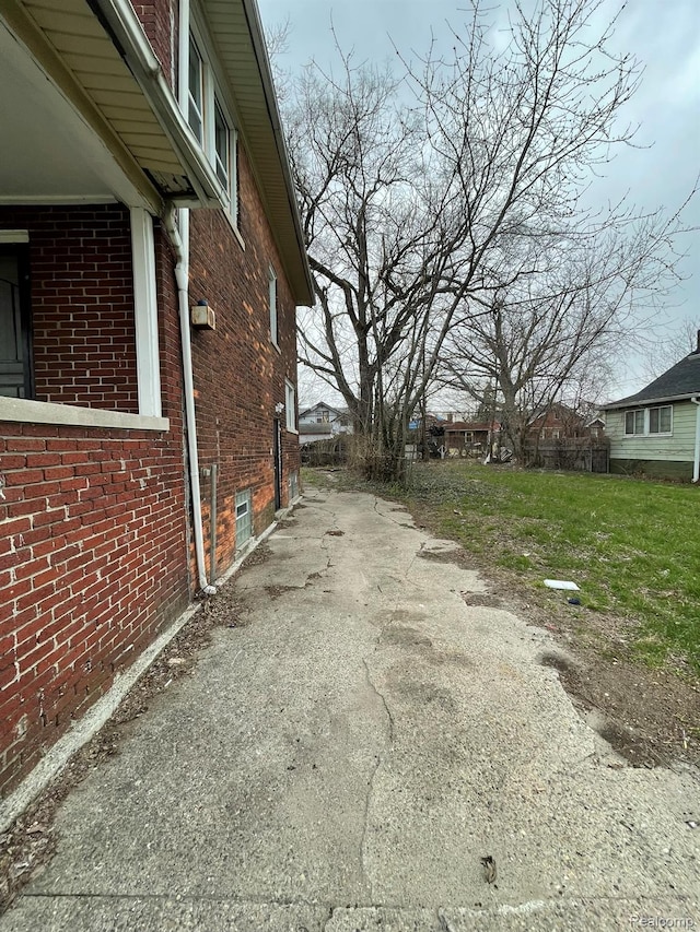 5640 Underwood St, Detroit, MI 48204 - photo 29