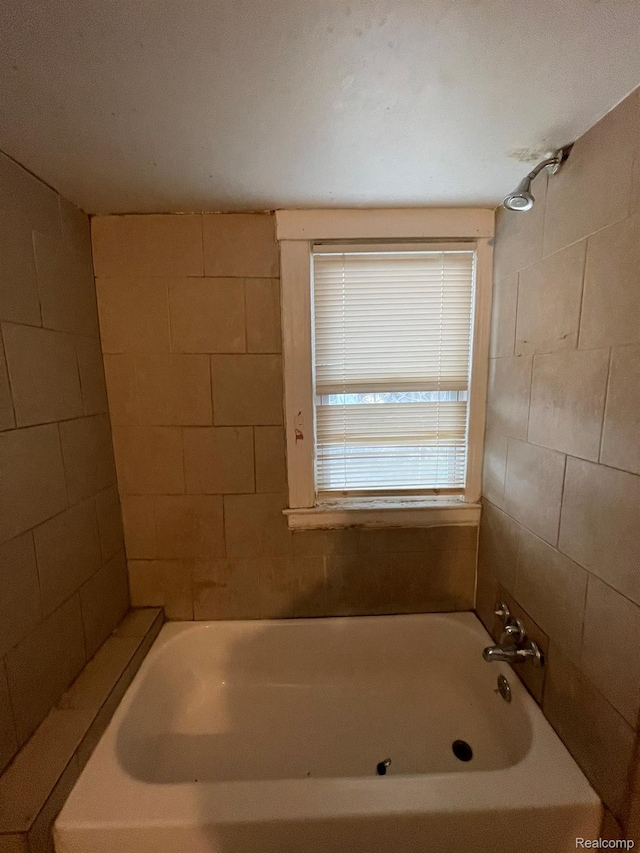 5640 Underwood St, Detroit, MI 48204 - photo 14