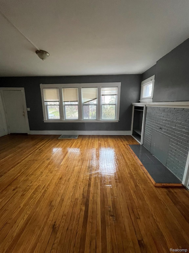 5640 Underwood St, Detroit, MI 48204 - photo 5