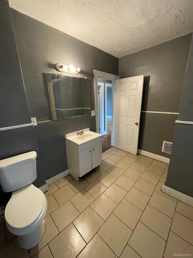 5640 Underwood St, Detroit, MI 48204 - photo 15