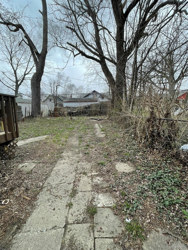 5640 Underwood St, Detroit, MI 48204 - photo 31