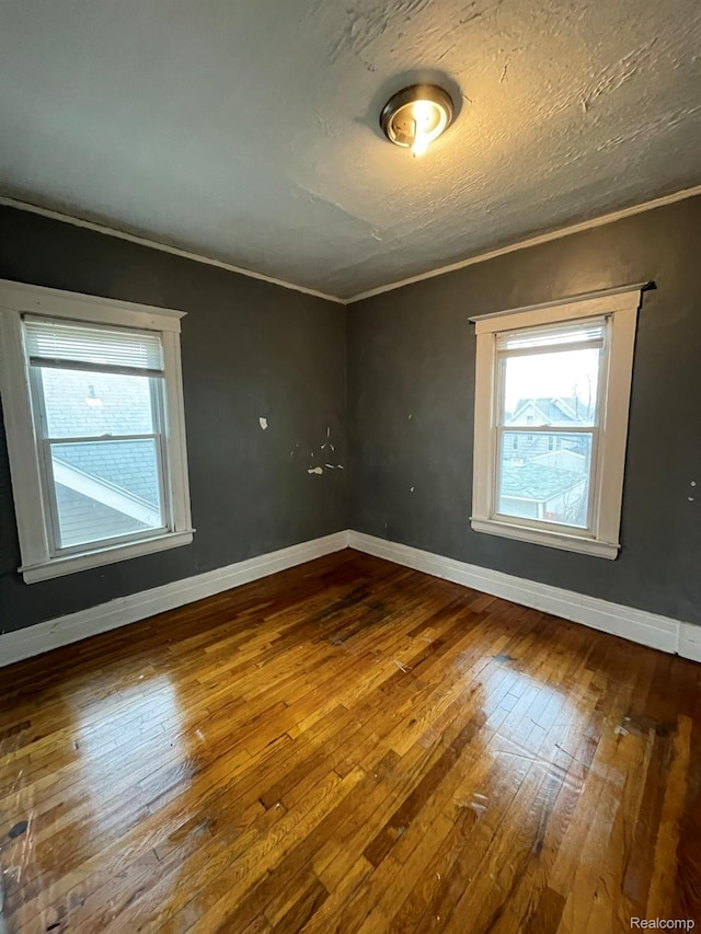 5640 Underwood St, Detroit, MI 48204 - photo 21