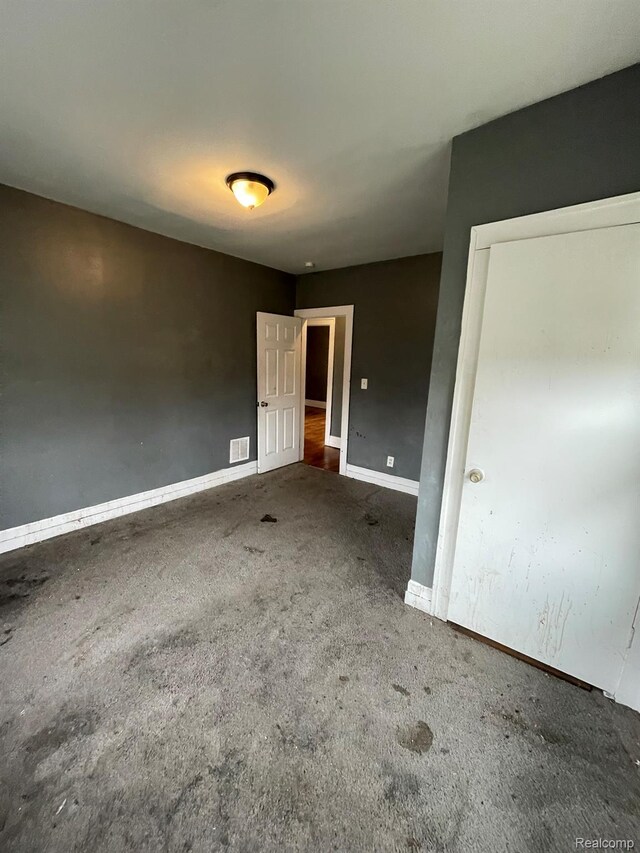 5640 Underwood St, Detroit, MI 48204 - photo 17
