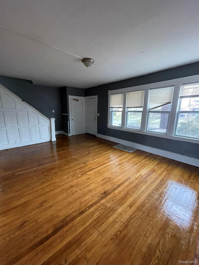 5640 Underwood St, Detroit, MI 48204 - photo 6