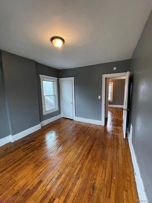 5640 Underwood St, Detroit, MI 48204 - photo 19