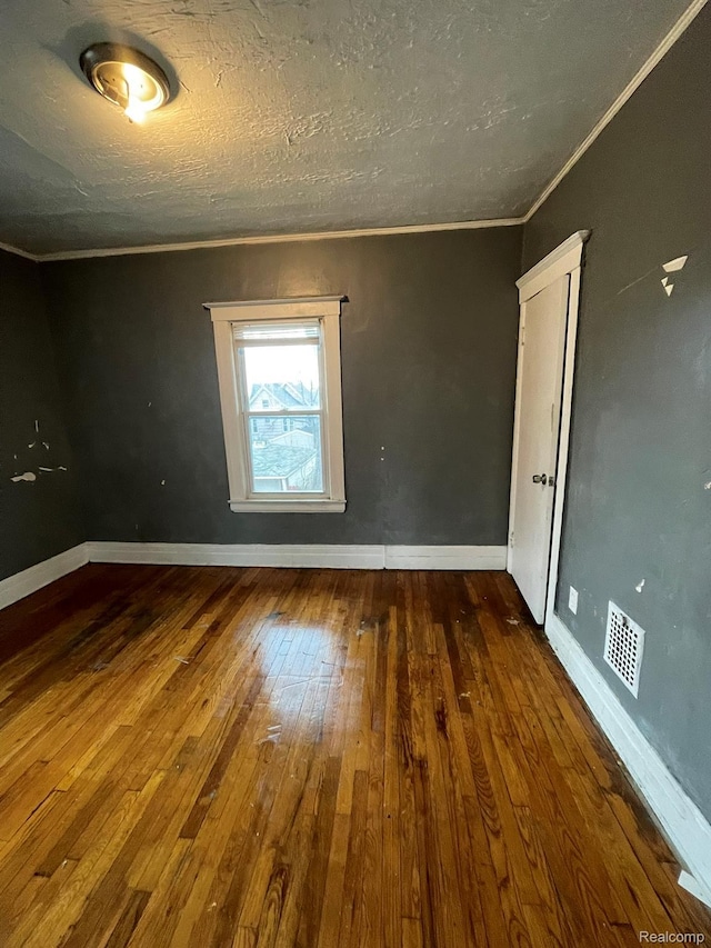 5640 Underwood St, Detroit, MI 48204 - photo 20