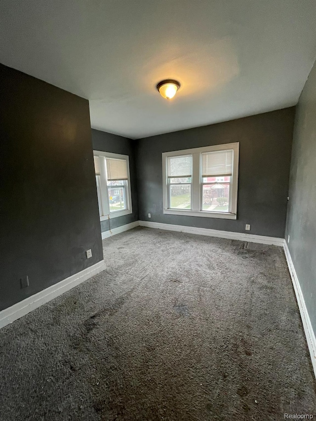 5640 Underwood St, Detroit, MI 48204 - photo 16