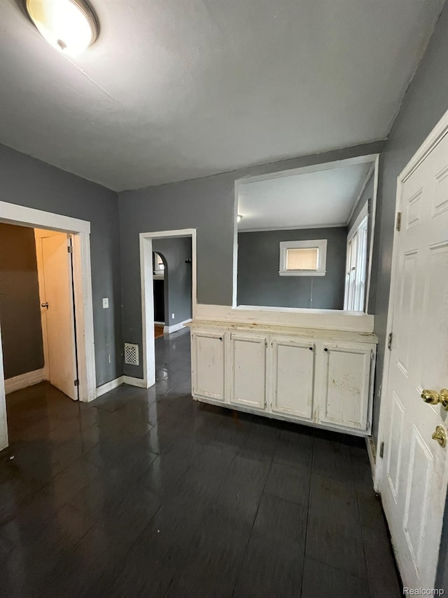 5640 Underwood St, Detroit, MI 48204 - photo 11