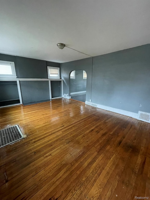 5640 Underwood St, Detroit, MI 48204 - photo 3