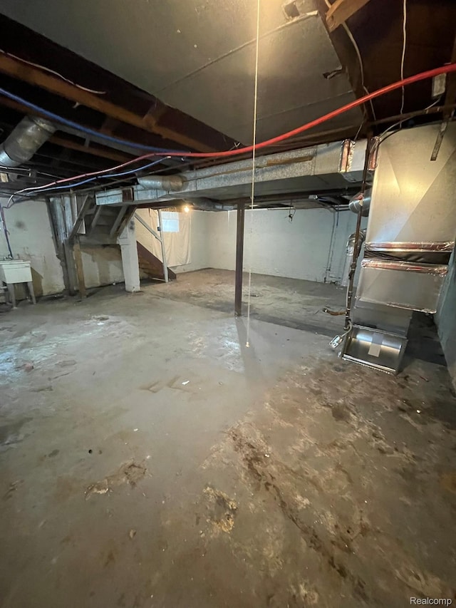 5640 Underwood St, Detroit, MI 48204 - photo 28