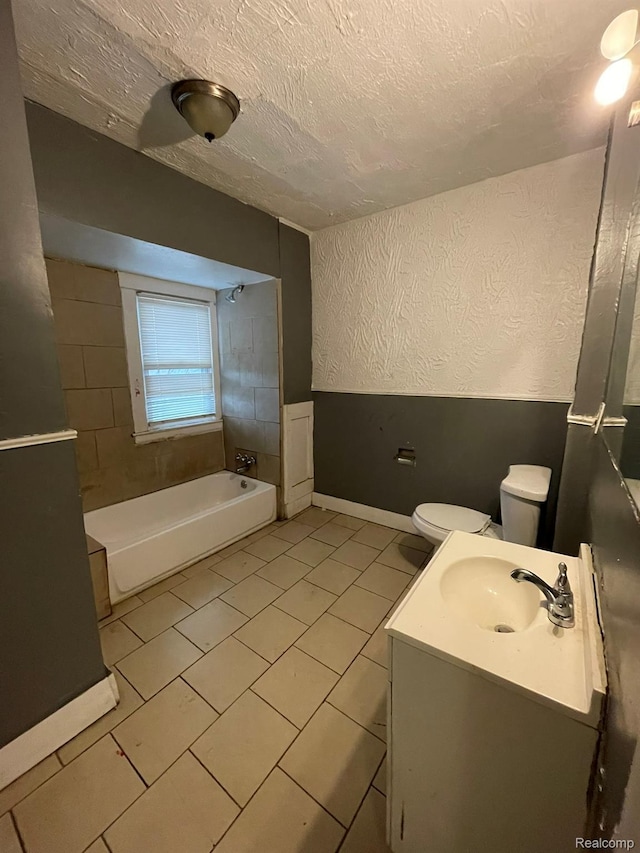 5640 Underwood St, Detroit, MI 48204 - photo 13